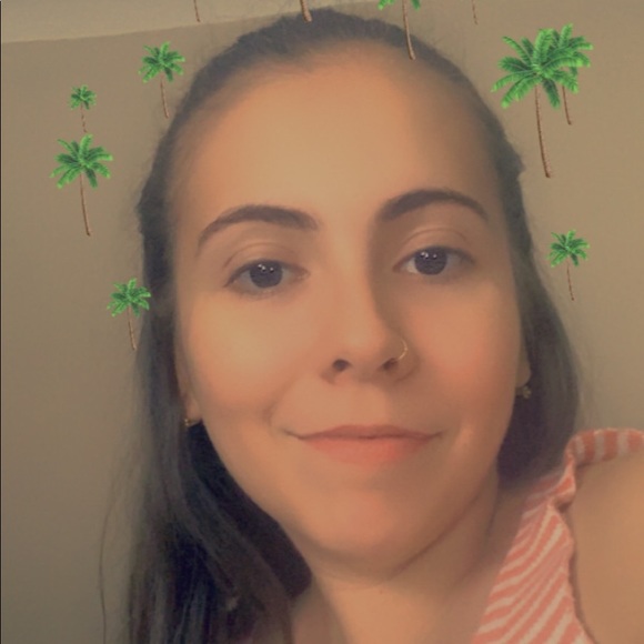 alexisdiaz324